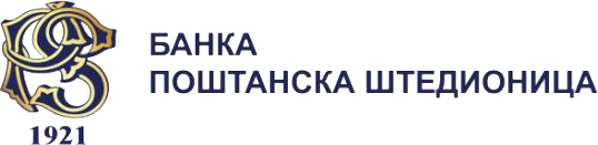 Banka_Poštanska_Štedionica_logo