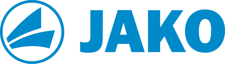 Jako_logo