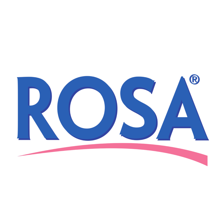 Rosa-logo