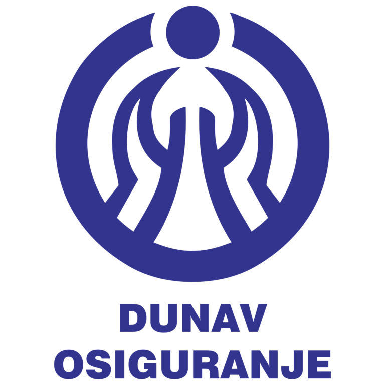 dunav-osiguranje-logo