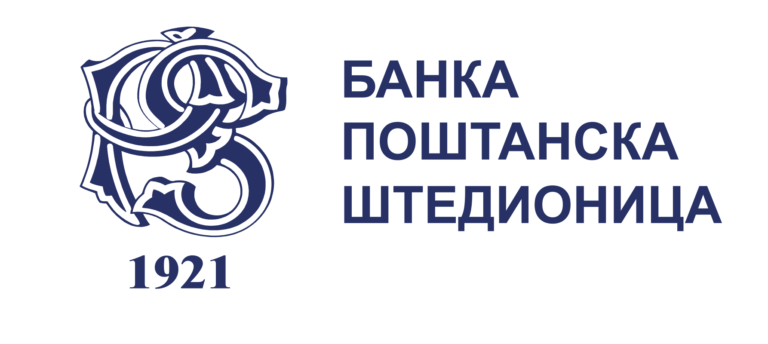 logo_top-bps