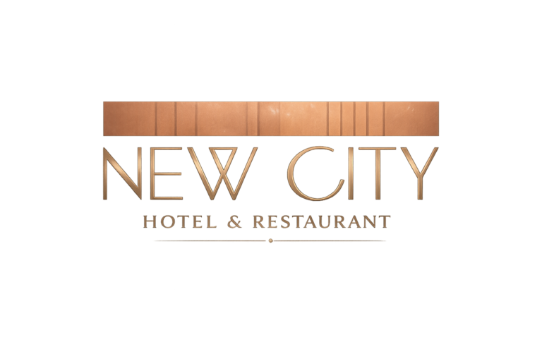 new-city-hotel-logo